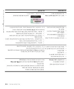 Preview for 316 page of Dell Precision M60 Series Information Manual