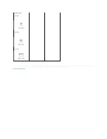 Preview for 5 page of Dell Precision M60 Series Service Manual