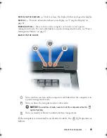 Предварительный просмотр 35 страницы Dell Precision M6300 User Manual