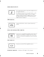 Предварительный просмотр 43 страницы Dell Precision M6300 User Manual