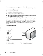 Предварительный просмотр 94 страницы Dell Precision M6300 User Manual