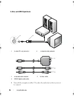 Предварительный просмотр 96 страницы Dell Precision M6300 User Manual