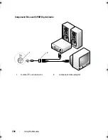 Предварительный просмотр 104 страницы Dell Precision M6300 User Manual