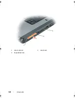 Предварительный просмотр 128 страницы Dell Precision M6300 User Manual