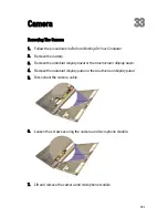 Preview for 101 page of Dell Precision M6600 Owner'S Manual