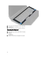 Preview for 26 page of Dell Precision M6800 Owner'S Manual