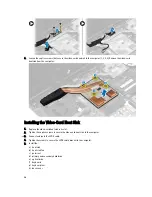 Preview for 46 page of Dell Precision M6800 Owner'S Manual