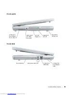 Preview for 89 page of Dell Precision M70 Quick Reference Manual