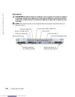 Preview for 168 page of Dell Precision M70 Quick Reference Manual