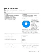 Preview for 125 page of Dell Precision M90 Quick Reference Manual