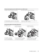 Preview for 17 page of Dell Precision MD504 Quick Reference Manual