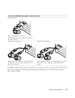 Preview for 57 page of Dell Precision MD504 Quick Reference Manual