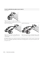 Preview for 62 page of Dell Precision MD504 Quick Reference Manual