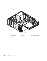 Preview for 74 page of Dell Precision MD504 Quick Reference Manual