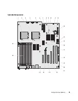 Preview for 75 page of Dell Precision MD504 Quick Reference Manual