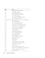 Preview for 84 page of Dell Precision MD504 Quick Reference Manual