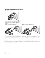 Preview for 110 page of Dell Precision MD504 Quick Reference Manual