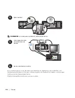 Preview for 112 page of Dell Precision MD504 Quick Reference Manual