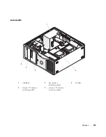 Preview for 121 page of Dell Precision MD504 Quick Reference Manual