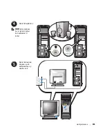 Preview for 155 page of Dell Precision MD504 Quick Reference Manual