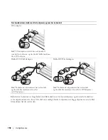 Preview for 158 page of Dell Precision MD504 Quick Reference Manual