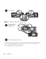 Preview for 160 page of Dell Precision MD504 Quick Reference Manual