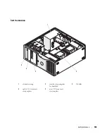 Preview for 169 page of Dell Precision MD504 Quick Reference Manual