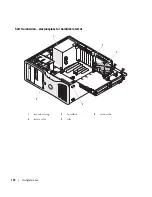 Preview for 170 page of Dell Precision MD504 Quick Reference Manual