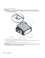 Preview for 174 page of Dell Precision MD504 Quick Reference Manual