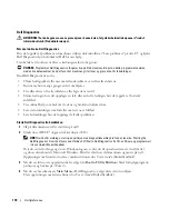 Preview for 178 page of Dell Precision MD504 Quick Reference Manual