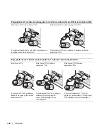 Preview for 202 page of Dell Precision MD504 Quick Reference Manual