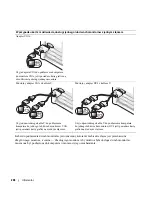 Preview for 206 page of Dell Precision MD504 Quick Reference Manual