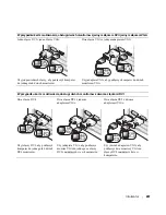 Preview for 207 page of Dell Precision MD504 Quick Reference Manual