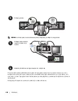 Preview for 208 page of Dell Precision MD504 Quick Reference Manual