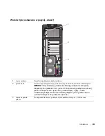 Preview for 211 page of Dell Precision MD504 Quick Reference Manual