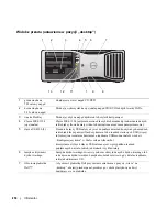 Preview for 214 page of Dell Precision MD504 Quick Reference Manual