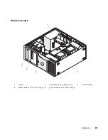 Preview for 217 page of Dell Precision MD504 Quick Reference Manual