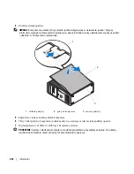 Preview for 222 page of Dell Precision MD504 Quick Reference Manual