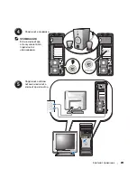 Preview for 251 page of Dell Precision MD504 Quick Reference Manual