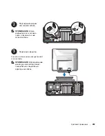 Preview for 253 page of Dell Precision MD504 Quick Reference Manual