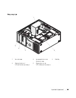 Preview for 265 page of Dell Precision MD504 Quick Reference Manual