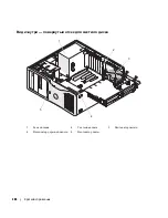 Preview for 266 page of Dell Precision MD504 Quick Reference Manual