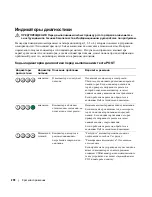 Preview for 278 page of Dell Precision MD504 Quick Reference Manual