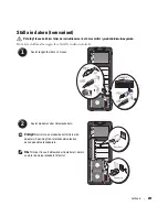 Preview for 297 page of Dell Precision MD504 Quick Reference Manual