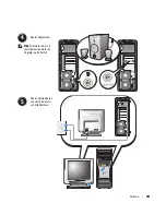 Preview for 301 page of Dell Precision MD504 Quick Reference Manual