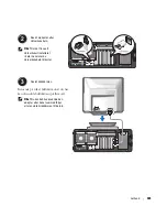 Preview for 303 page of Dell Precision MD504 Quick Reference Manual