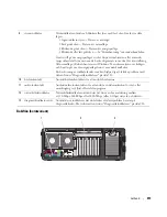 Preview for 313 page of Dell Precision MD504 Quick Reference Manual