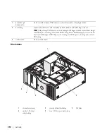 Preview for 314 page of Dell Precision MD504 Quick Reference Manual