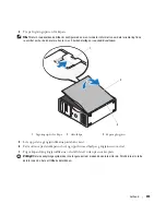 Preview for 319 page of Dell Precision MD504 Quick Reference Manual