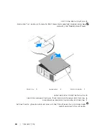 Preview for 350 page of Dell Precision MD504 Quick Reference Manual